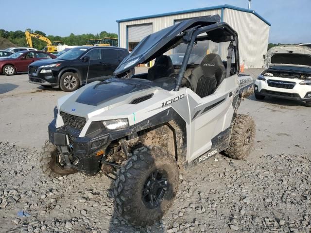 2024 Polaris General 1000 Sport