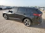 2025 Acura Rdx A-spec