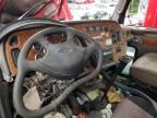 2009 Peterbilt 388 Semi Truck