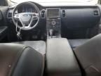 2016 Ford Flex Limited