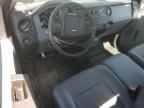 2015 Ford F250 Super Duty