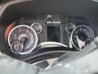 2024 Dodge Ram 2500 big Horn