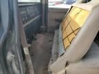 1996 Toyota Tacoma