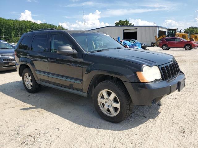 2008 Jeep Grand Cherokee Laredo