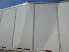 2021 Wabash Dvcvhpc DRY Van Trailer
