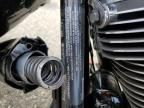 2019 Harley-Davidson Fltrxs