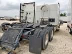 2019 Peterbilt 579