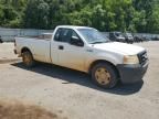 2008 Ford F150