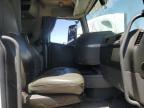 2025 Volvo VN VNL