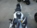 2025 Cf Moto 450SS