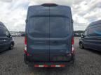 2020 Ford Transit T-250