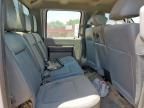 2015 Ford F350 Super Duty