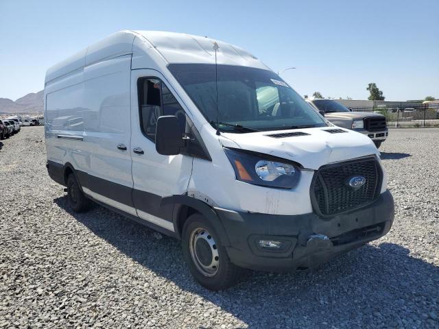 2021 Ford Transit T-350