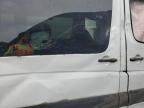 2018 Mercedes-Benz Sprinter 2500