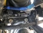 2024 False 2024 Polaris Sportsman 850 Ultimate Trail LE