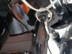 2022 Harley-Davidson Fxbbs