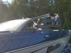 2017 Malibu Wakesetter 23 LSV-Boats