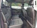 2016 GMC Sierra K2500 Denali