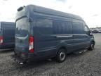 2020 Ford Transit T-250