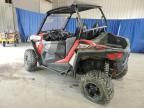 2019 Polaris RZR 900 EP-ATV AND Utility Vehicles Utility Vehi