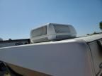 2003 Coleman 2003 Fleetwood Colemyenne-RVS POP-UP Camper