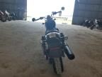 2025 Harley-Davidson RH975