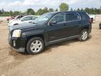 2012 GMC Terrain SLE