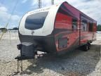 2021 Trailers Stratus Venture