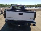 2003 GMC New Sierra K1500