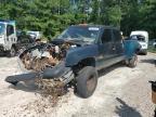 2003 Chevrolet 3500