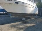 1998 Other Boat 1998 Maxum 2800 SCR-Boats Boat