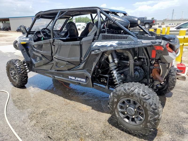 2023 Polaris RZR XP 4 1000 Ultima