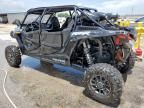 2023 Polaris RZR XP 4 1000 Ultima