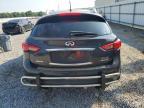 2012 Infinity Fx35 Base