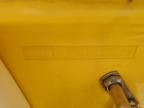 2006 Chaparral Boat