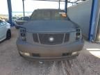 2007 Cadillac Escalade ESV