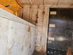 2016 Cargo Trailer
