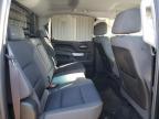 2015 Chevrolet Silverado K2500 Heavy Duty LT