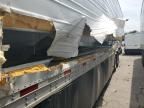 2018 Great Dane ESS-1114-31053 Refrigerated Van Trailer