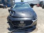 2025 Mazda 3