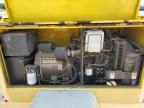 1993 Hesco CKH4310 Power Unit