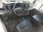 2024 Ford Transit T-350