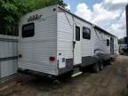 2013 Keystone Montana HI RV OR Camper RV