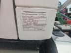 2020 Peterbilt Tractor 2020 Peterbilt 579 Semi Truck