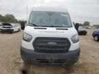 2020 Ford Transit Cargo Van T