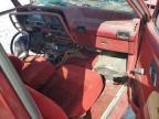 1991 Ford Ranger