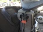 2016 Freightliner Chassis M Line WALK-IN Van