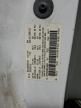 2006 Dodge RAM 3500 ST