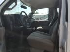 2024 Chevrolet Express G2500