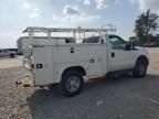 2015 Ford F350 Super Duty